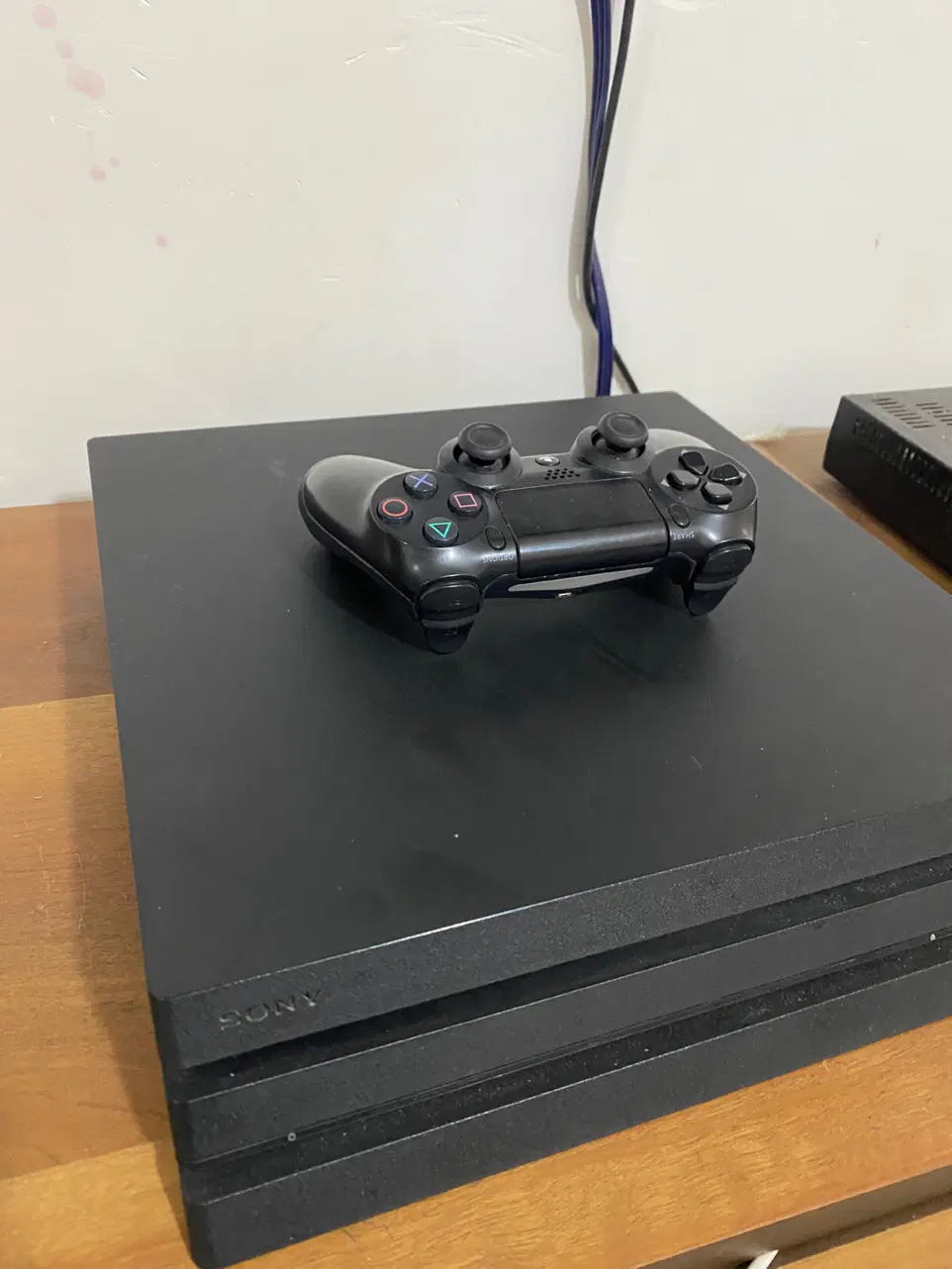 PS4|کنسول، بازی ویدئویی و آنلاین|بندر کنگان, |دیوار