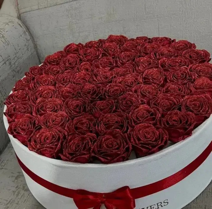 گلی|گل مصنوعی|اصفهان, قهاب جنوبی|دیوار