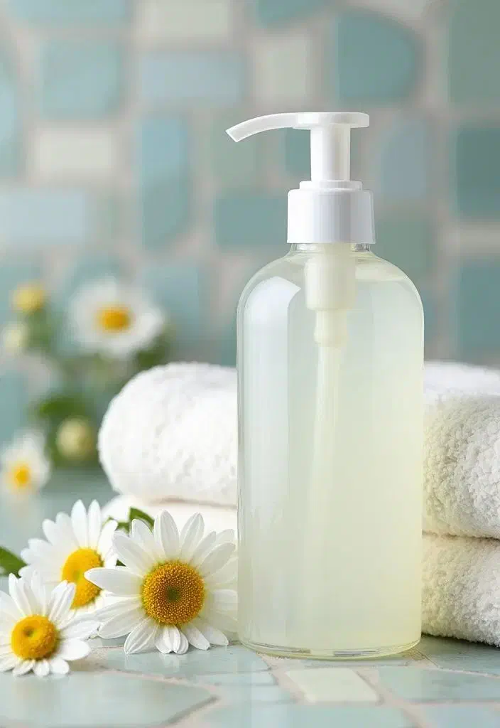 ماسک مو|آرایشی، بهداشتی، درمانی|قیدار, |دیوار