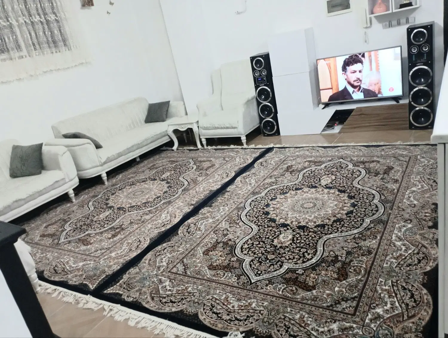 اجاره واحد ساختمان پروین اعتصامی|اجارهٔ آپارتمان|مراغه, |دیوار