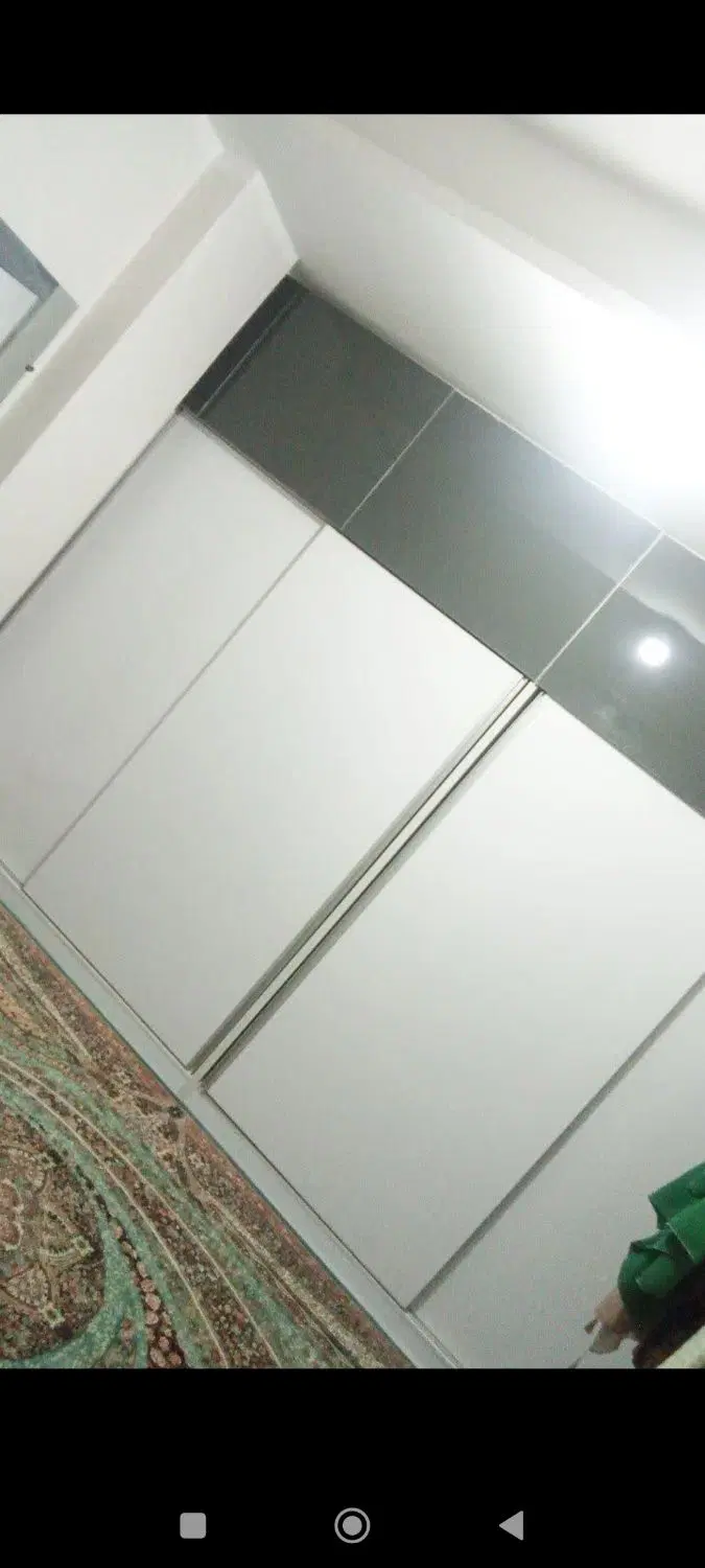 115m|اجارهٔ آپارتمان|کهریزک, |دیوار