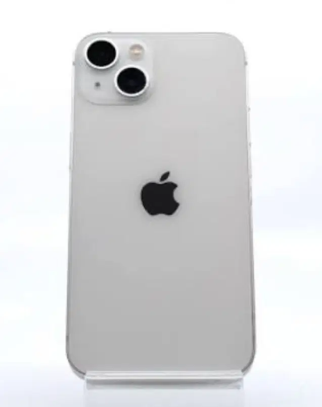 iPhone 13 normal|موبایل|مشهد, کوثر|دیوار