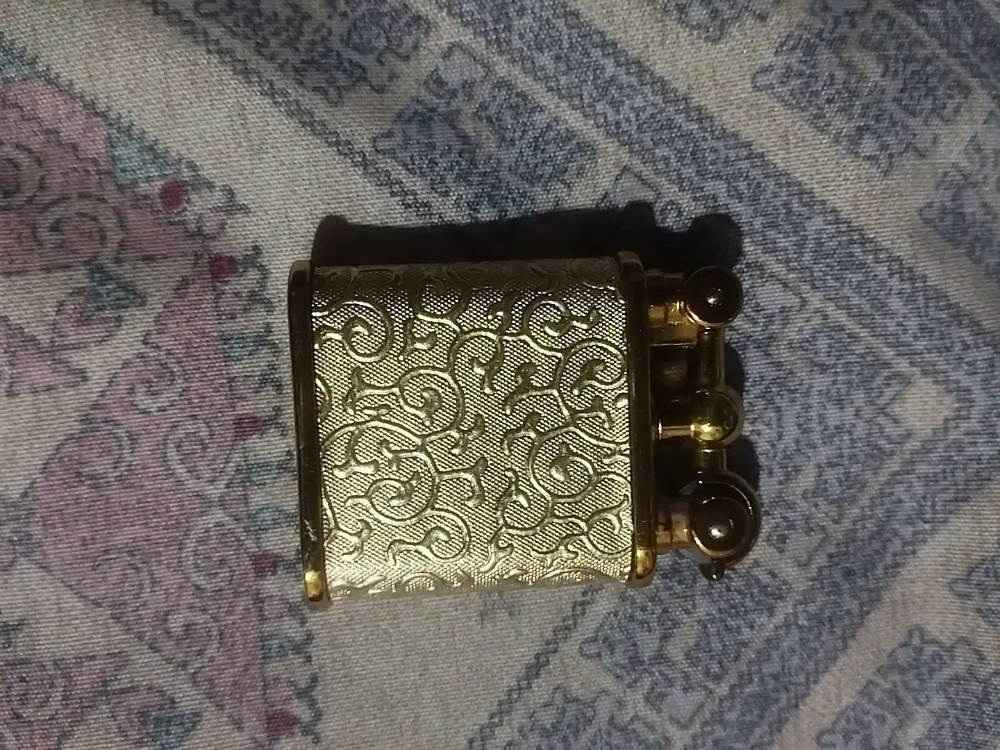 فندک|زیورآلات و اکسسوری|اصفهان, شیخ اشراق|دیوار