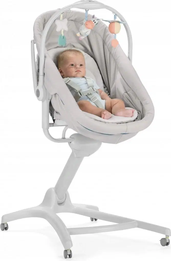 baby hug chicco|تخت و صندلی بچه|کرمان, |دیوار