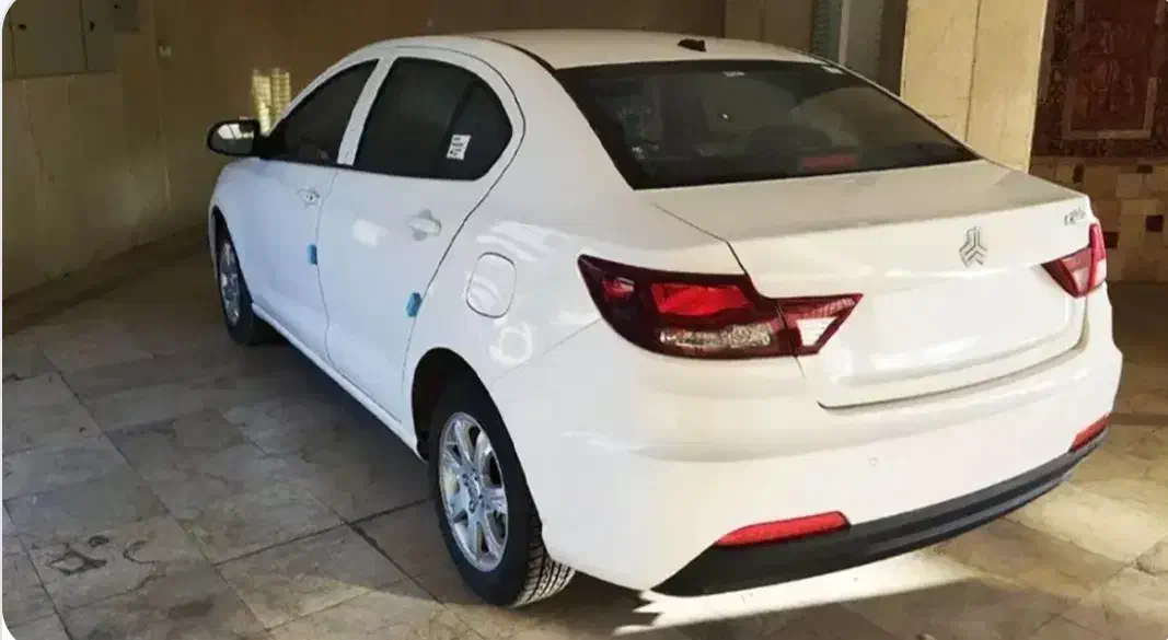 شاهین gl|خودرو سواری و وانت|نظرآباد, شهرک سید جمال الدین|دیوار