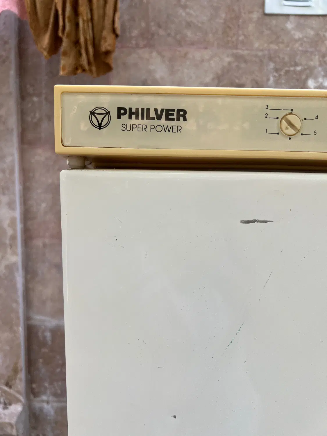 فریزر philver|یخچال و فریزر|شازند, |دیوار