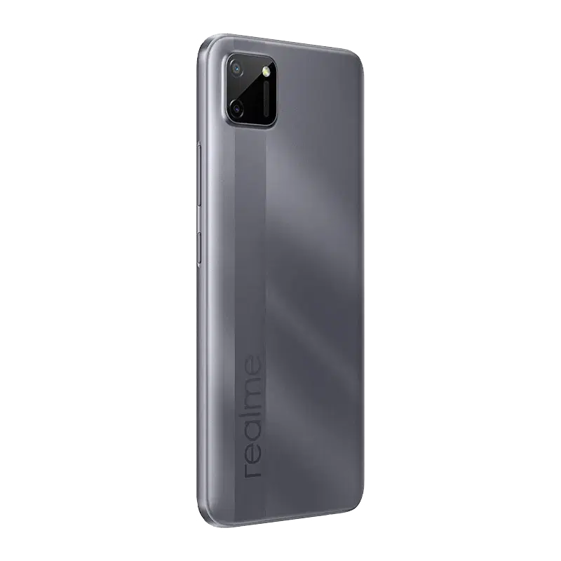 Note 13 pro plus و Realme C11|موبایل|شیروان (خراسان), |دیوار