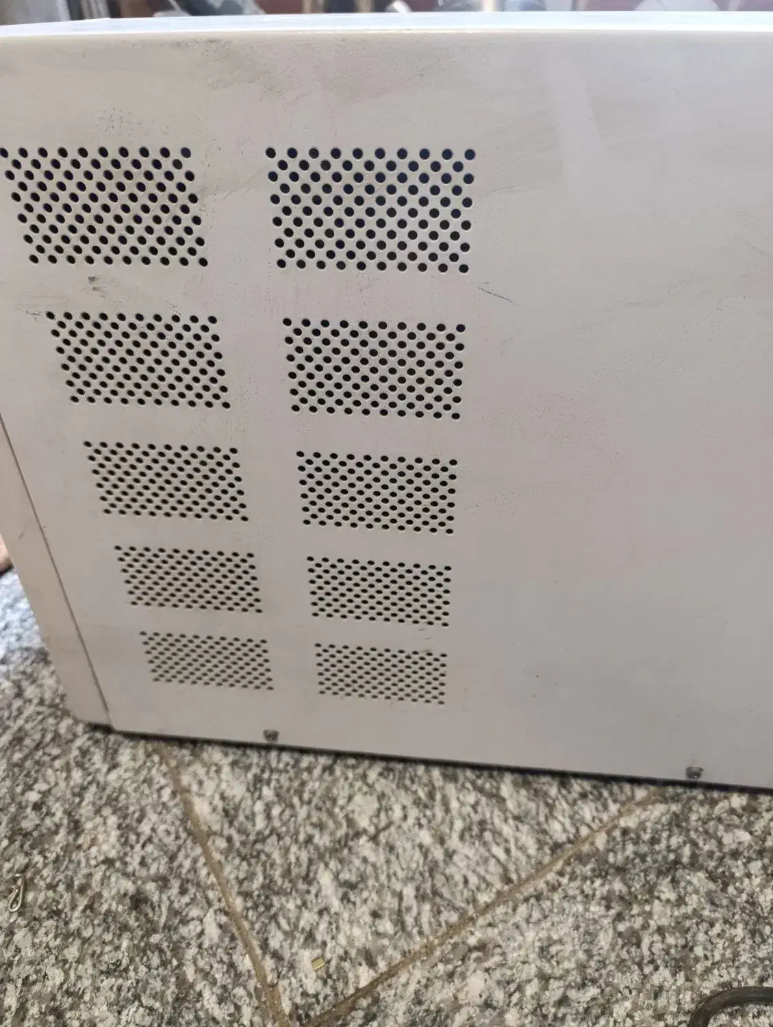 یو پی اس|مودم و تجهیزات شبکه|الوند, |دیوار