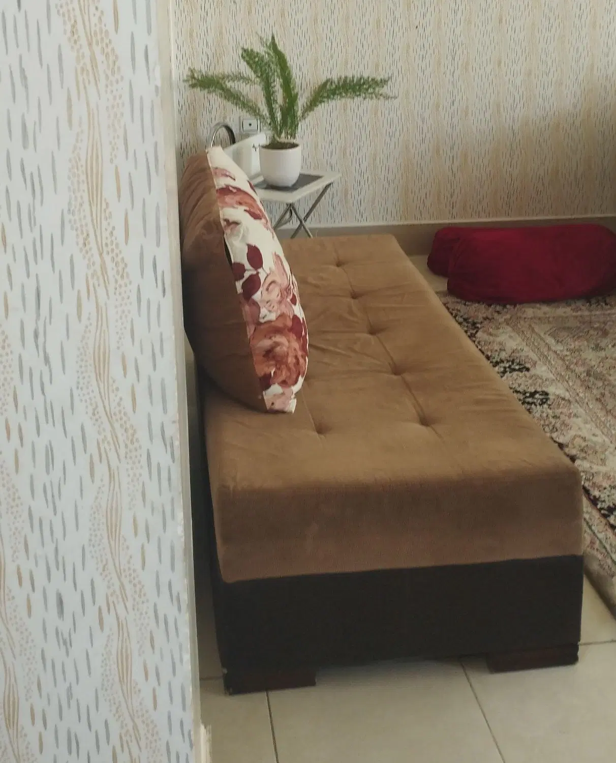 مبلمان|مبلمان خانگی و میز عسلی|شهرکرد, |دیوار