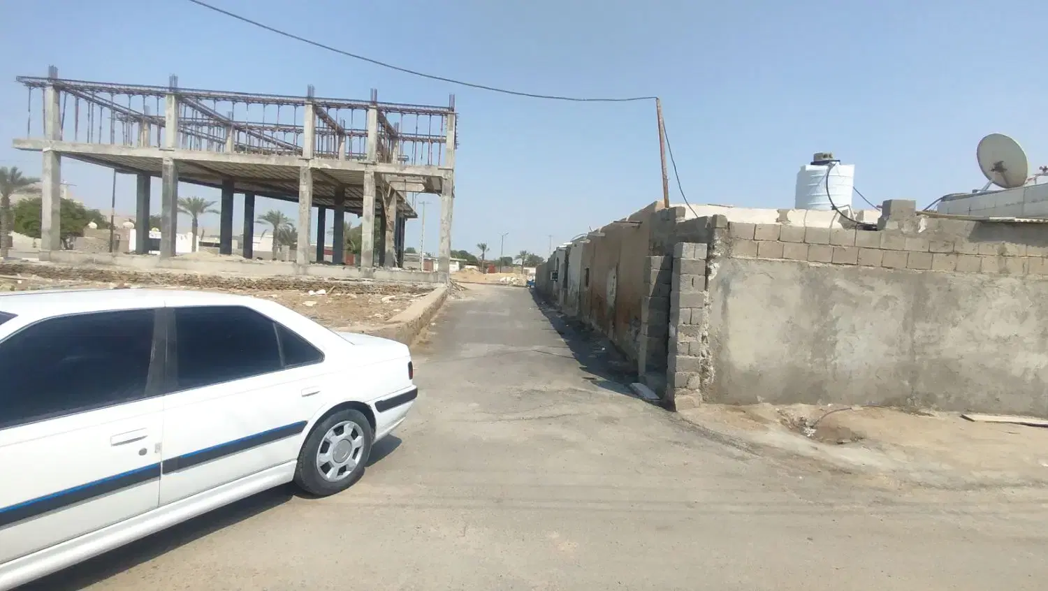 تصویر 5