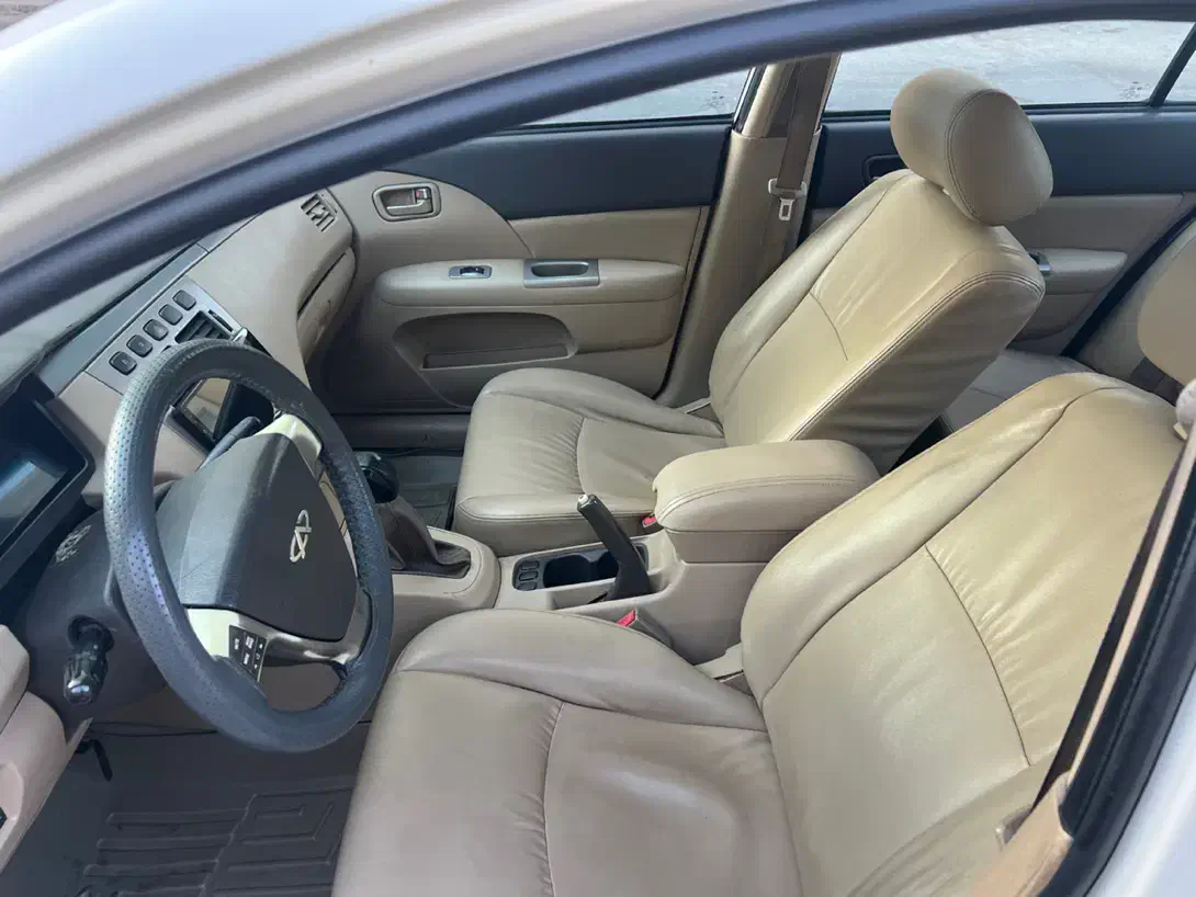 ام وی 530|خودرو سواری و وانت|شیراز, گلدشت معالی‌آباد|دیوار