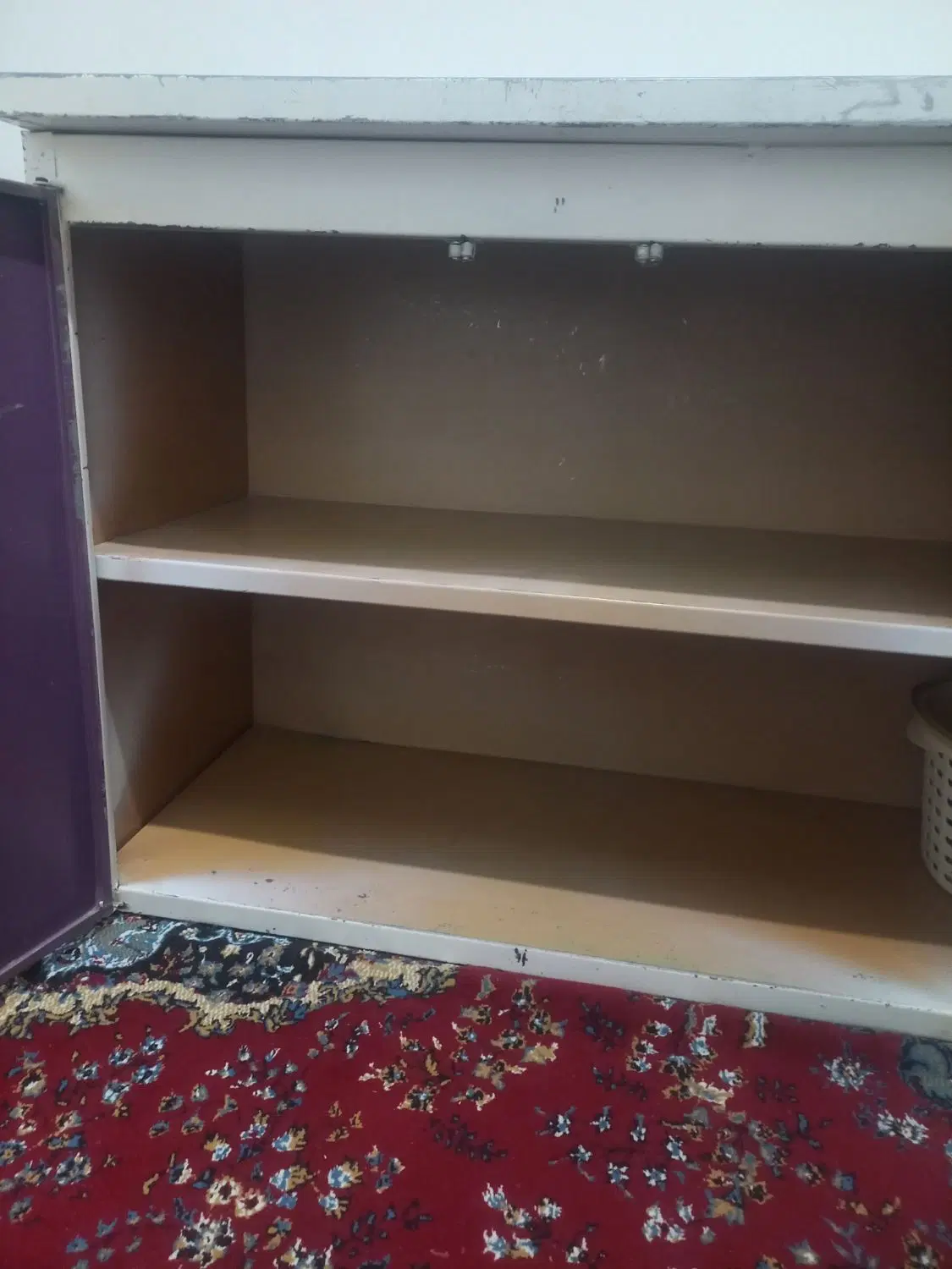 کابینت|آب‌چکان و نظم‌دهنده ظروف|پیشوا, |دیوار