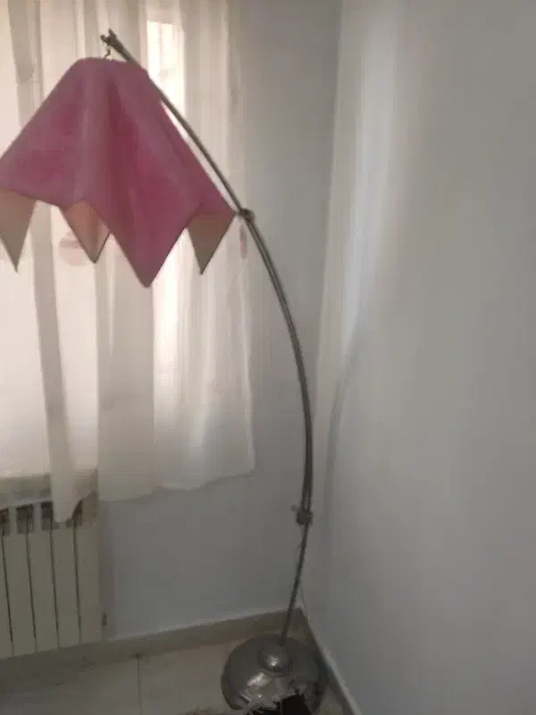 اباژور|چراغ خواب و آباژور|محمدشهر, شهرک پیام (مهرالبرز)|دیوار