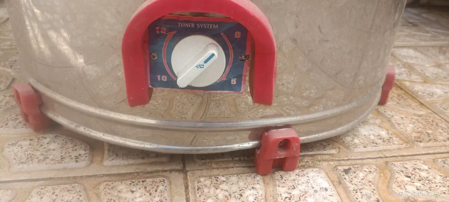 پتو شور|ماشین لباسشویی و خشک‌کن لباس|ساوه, |دیوار