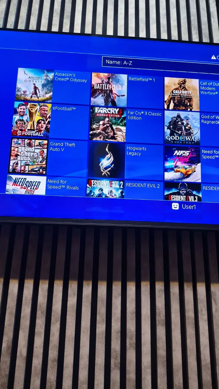 ps4 pro|کنسول، بازی ویدئویی و آنلاین|تبریز, |دیوار