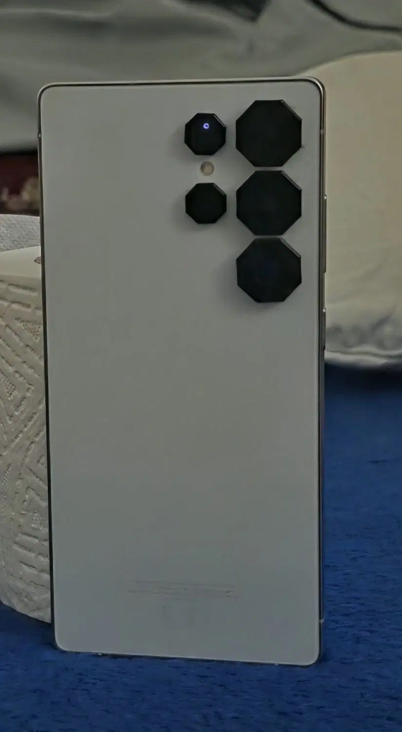 s25ultra|موبایل|بوشهر, |دیوار