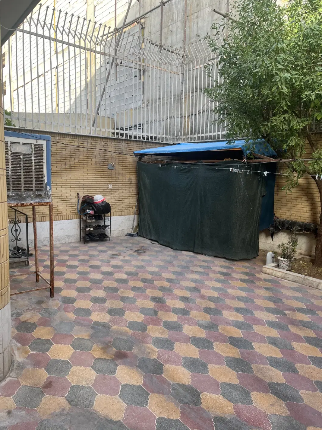 تصویر 10