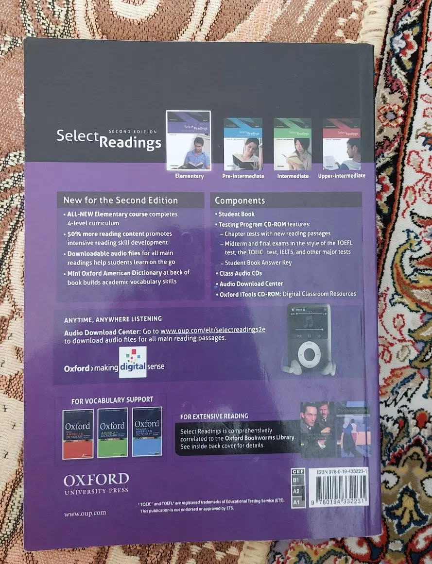 select readings|کتاب و مجله آموزشی|نیشابور, سرآب کوشک|دیوار