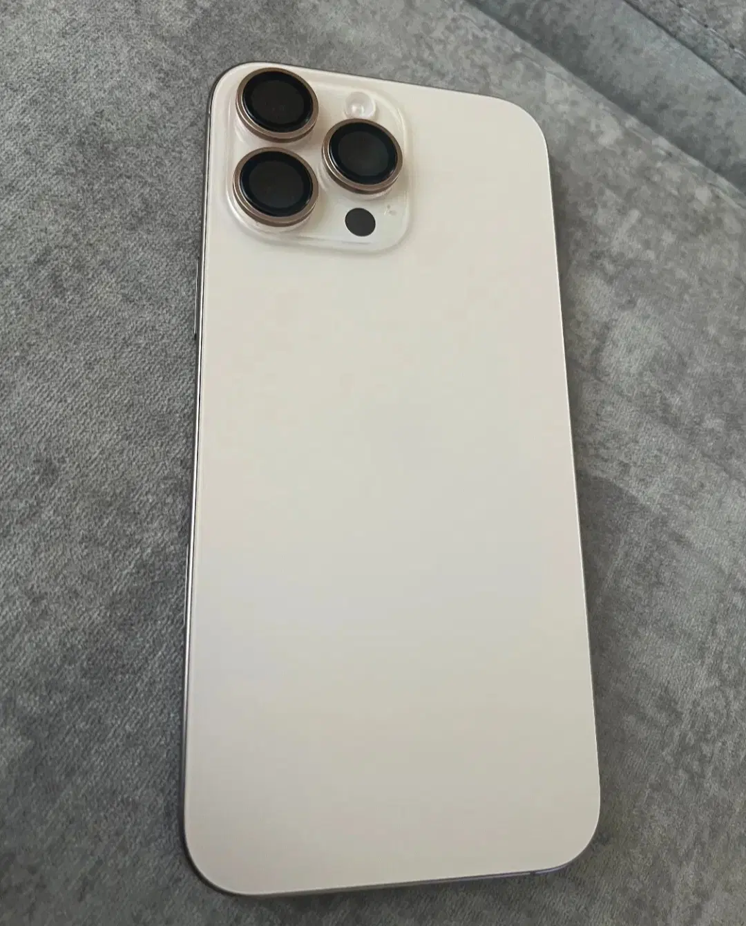 16pro max|موبایل|سنندج, |دیوار