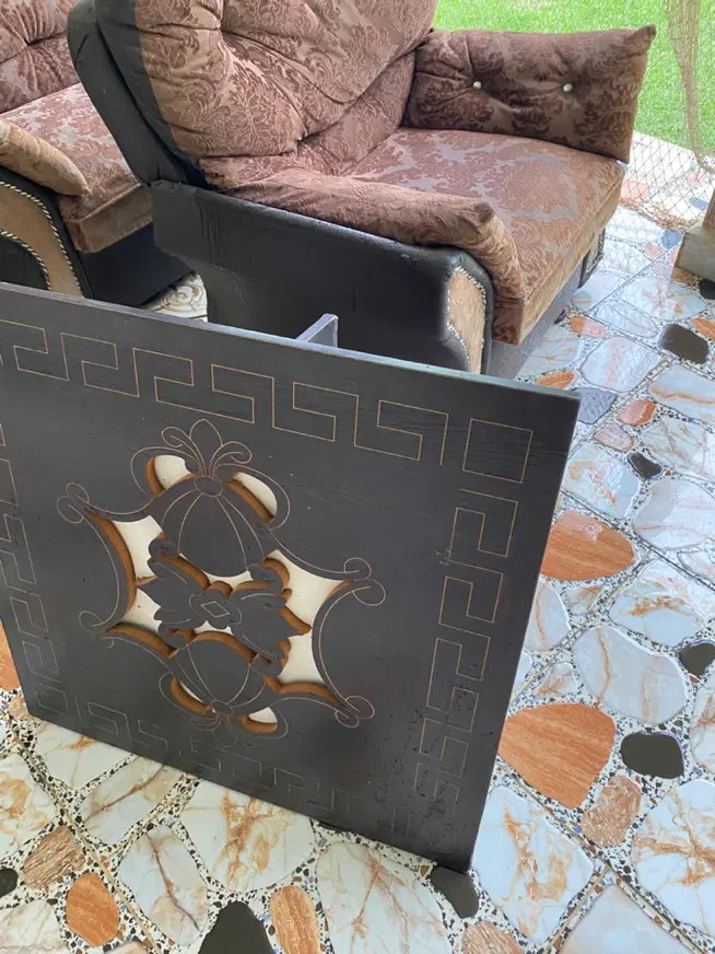 مبل|حراج|ماسال, |دیوار
