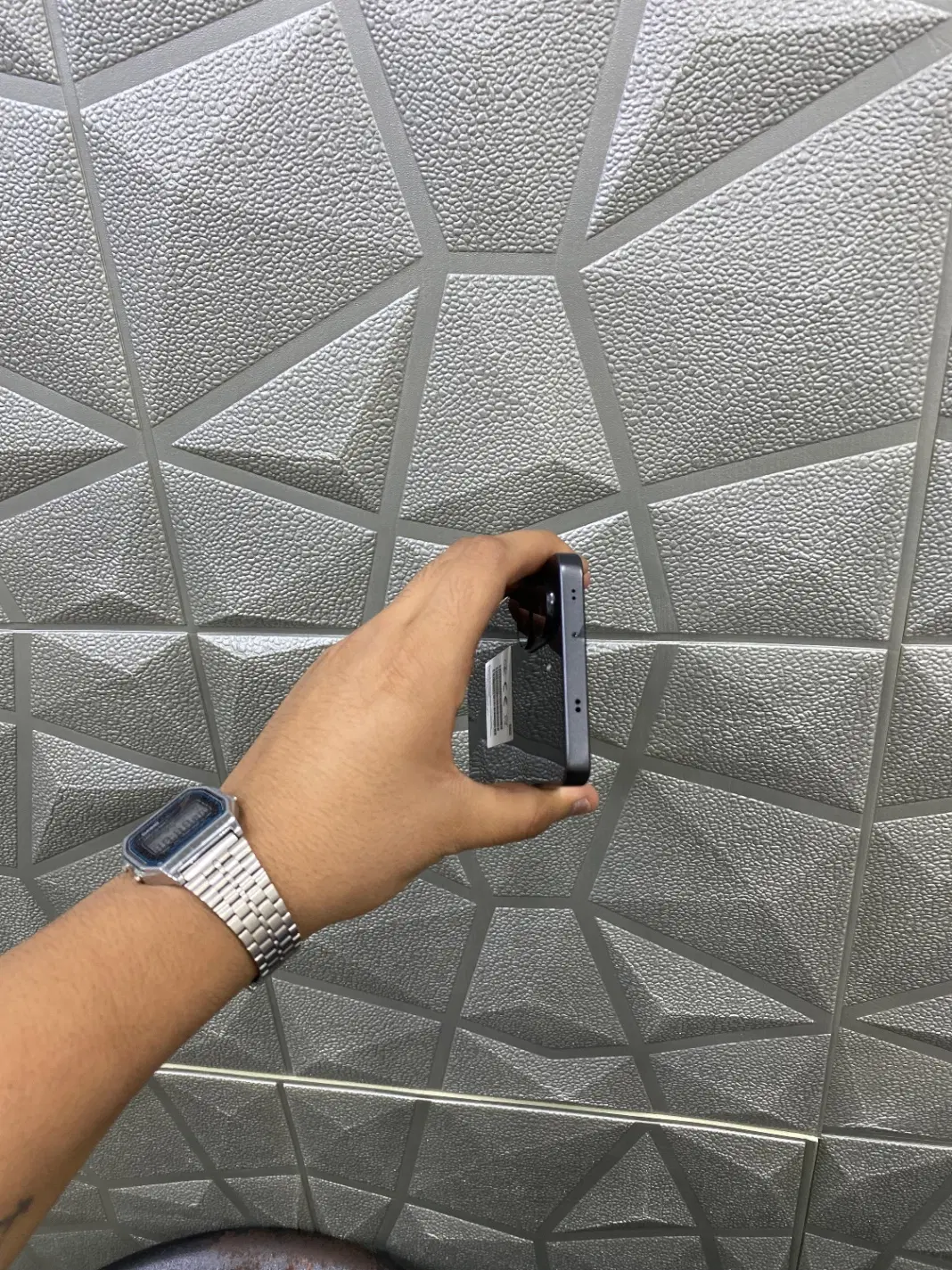 poco X7pro|موبایل|اهواز, گیت بوستان|دیوار