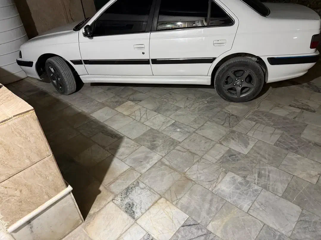 1402|خودرو سواری و وانت|سراوان, |دیوار