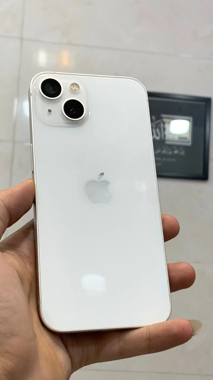Iphone 13|موبایل|تهران, هاشم‌آباد|دیوار