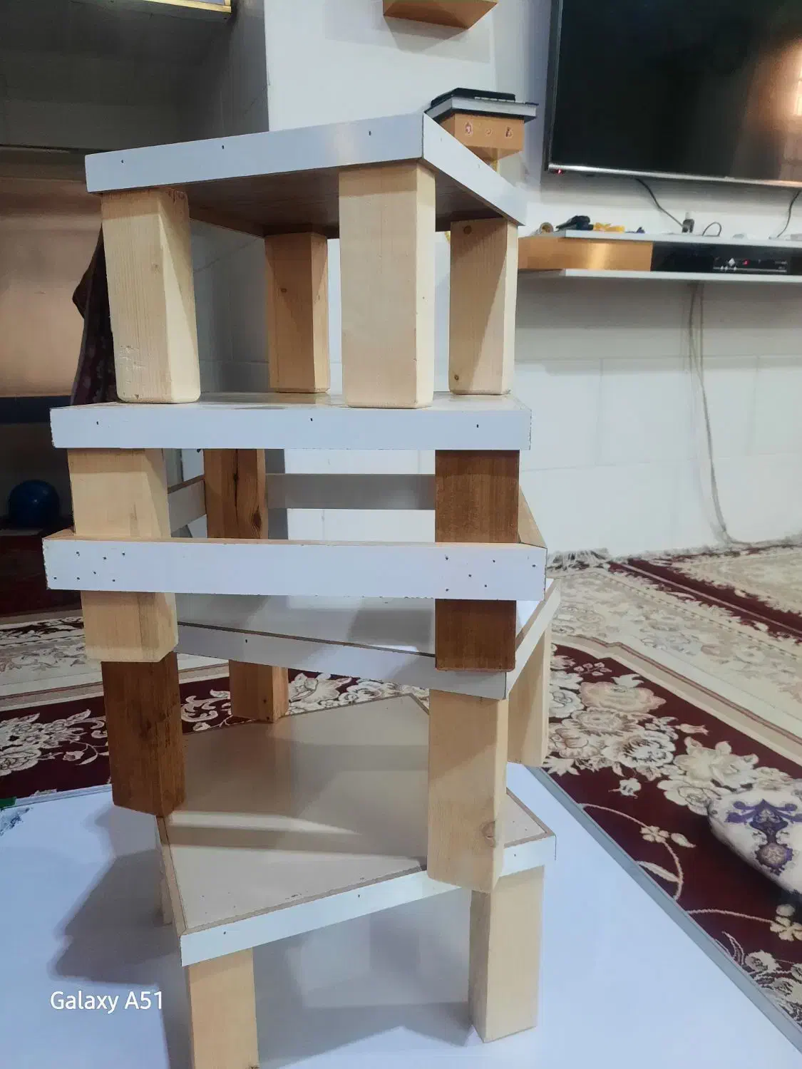 کرسی|صندلی و نیمکت|برازجان, |دیوار