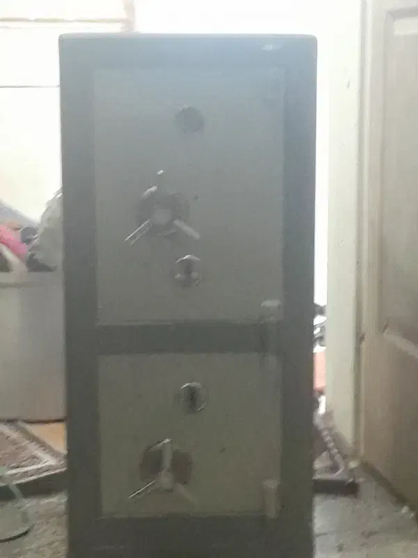 کاوصندوق|ابزارآلات|اهواز, زرگان|دیوار