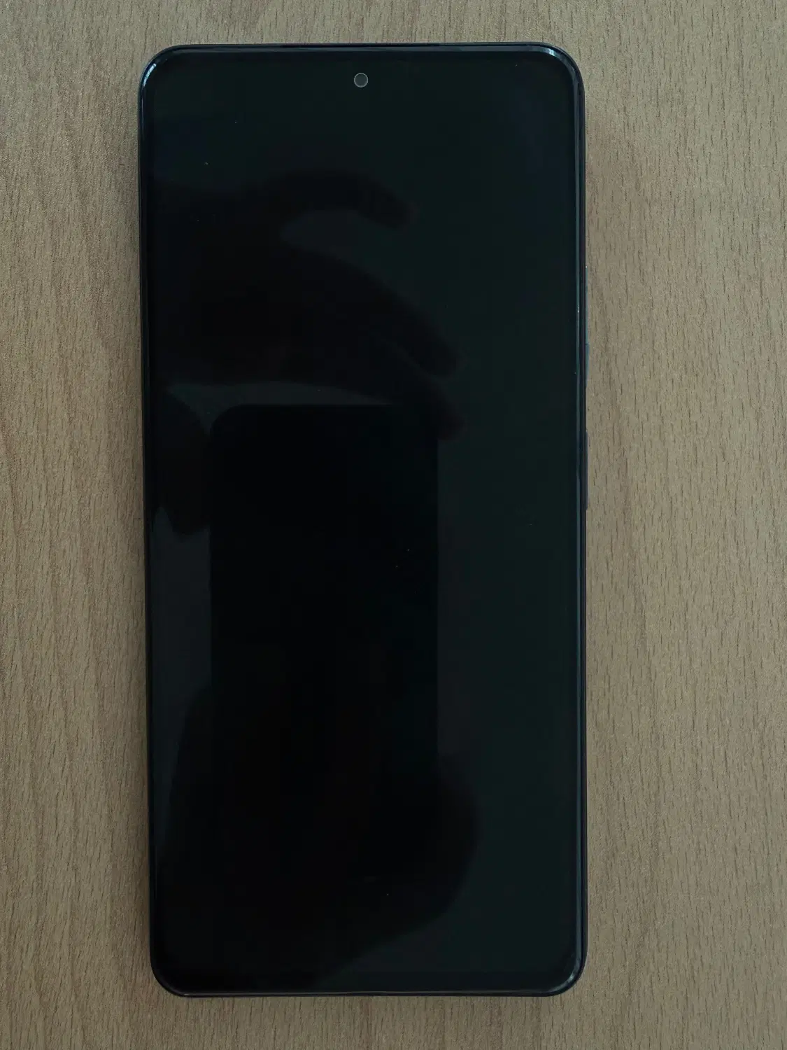 Poco f3 pro 5G|موبایل|رشت, استادسرا|دیوار