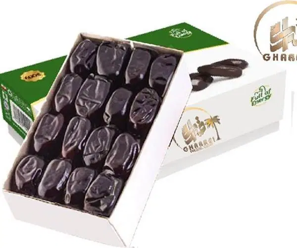 رطب|خوردنی و آشامیدنی|یزد, |دیوار