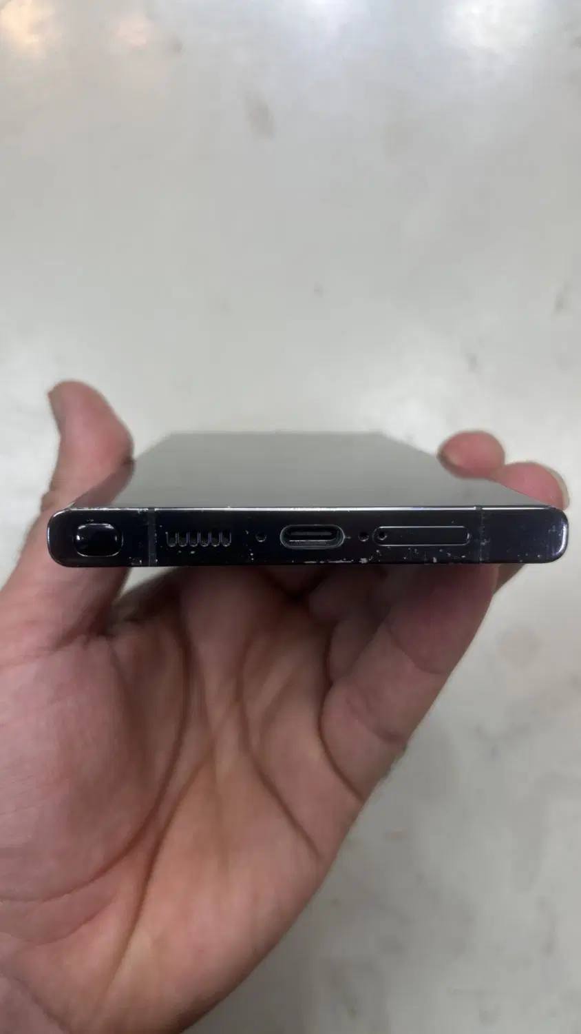 S23ultra|موبایل|دهلران, |دیوار