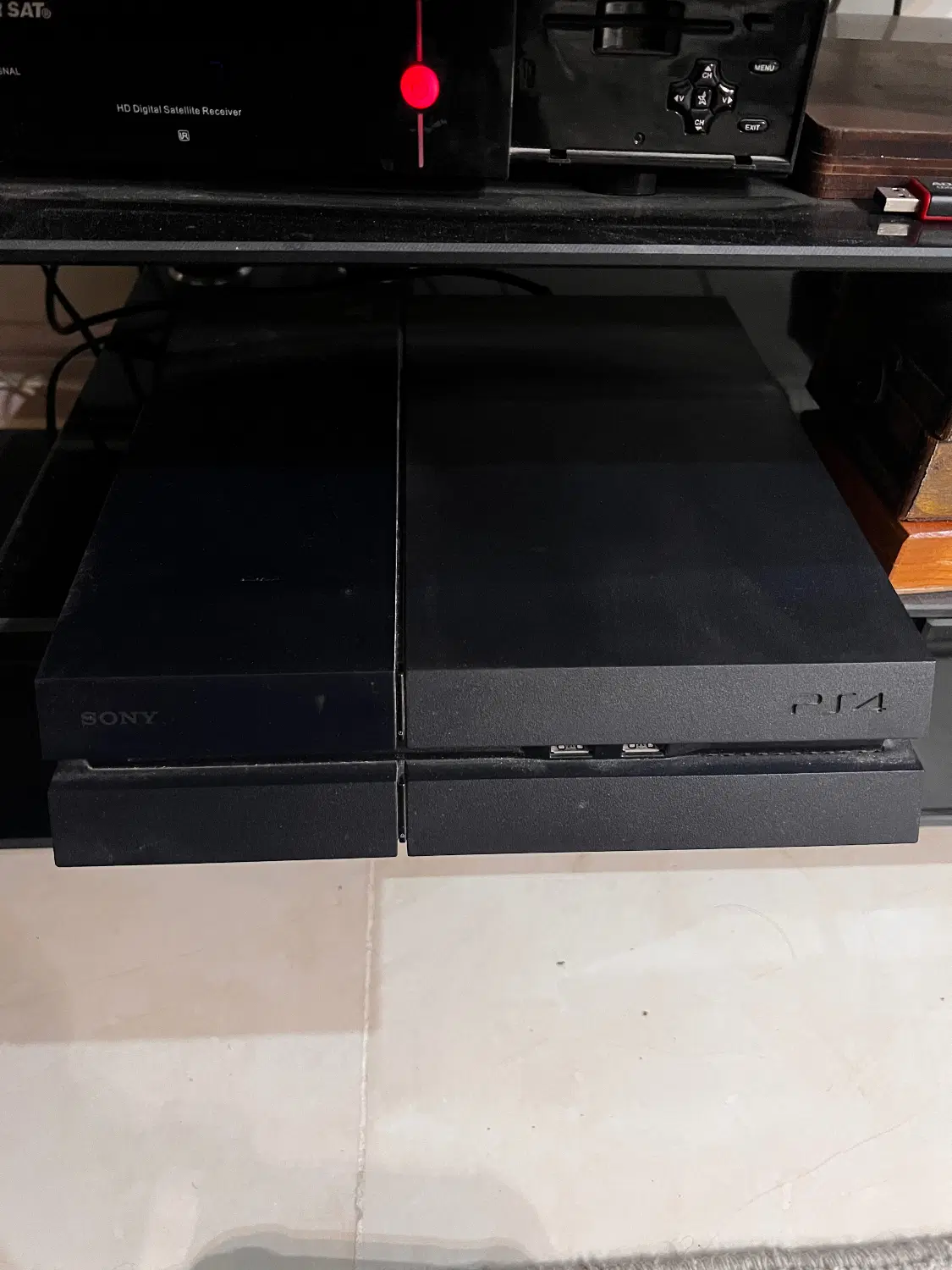 ps4|کنسول، بازی ویدئویی و آنلاین|یزد, |دیوار