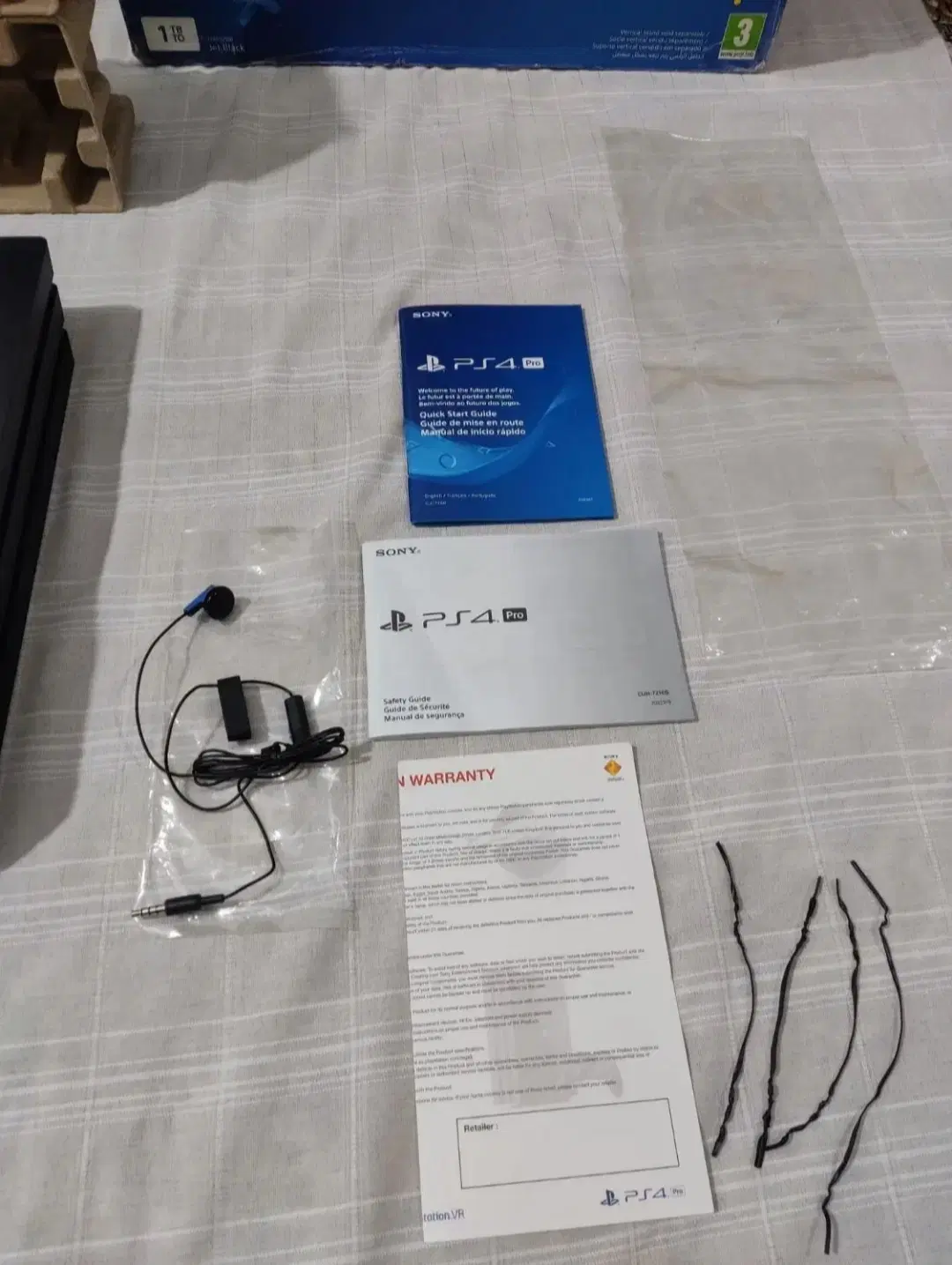 ps4پی اس۴|کنسول، بازی ویدئویی و آنلاین|قدس, شهرقدس|دیوار