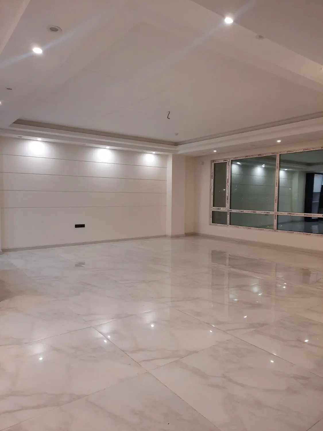 120متر /2پارکینگ/کردستان/آزادگان - Ansicht 2