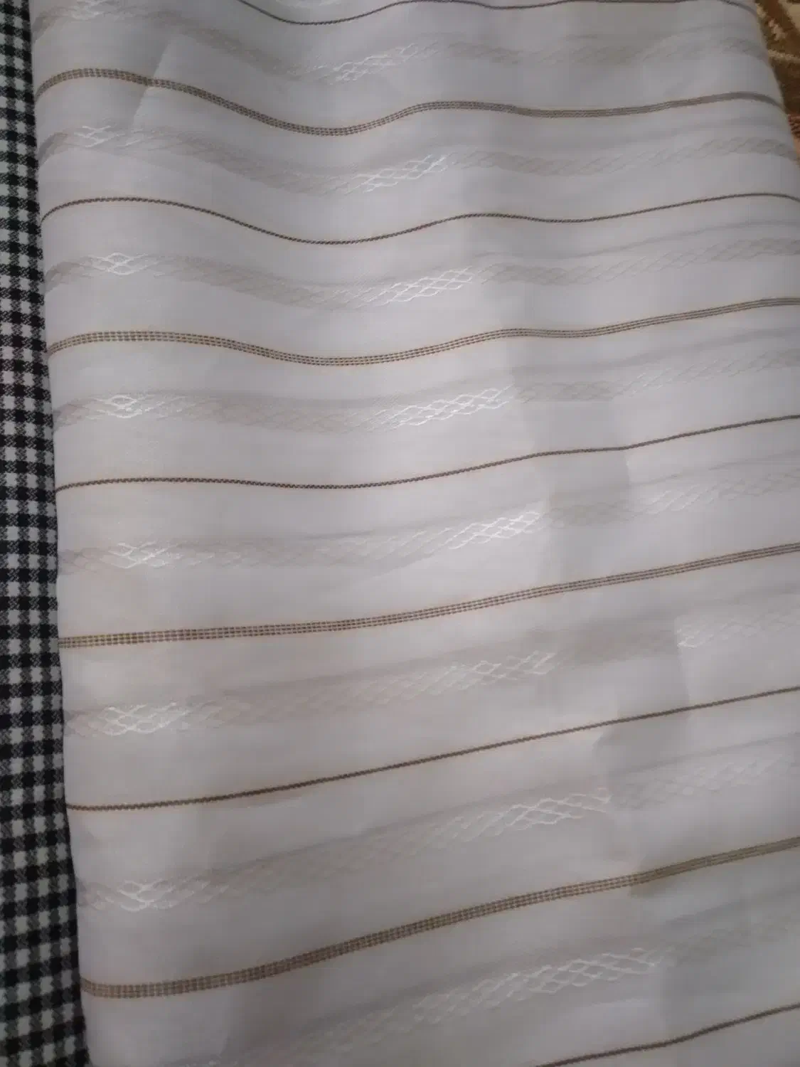 پارچه|لوازم خیاطی و بافتنی|تهران, فلاح|دیوار