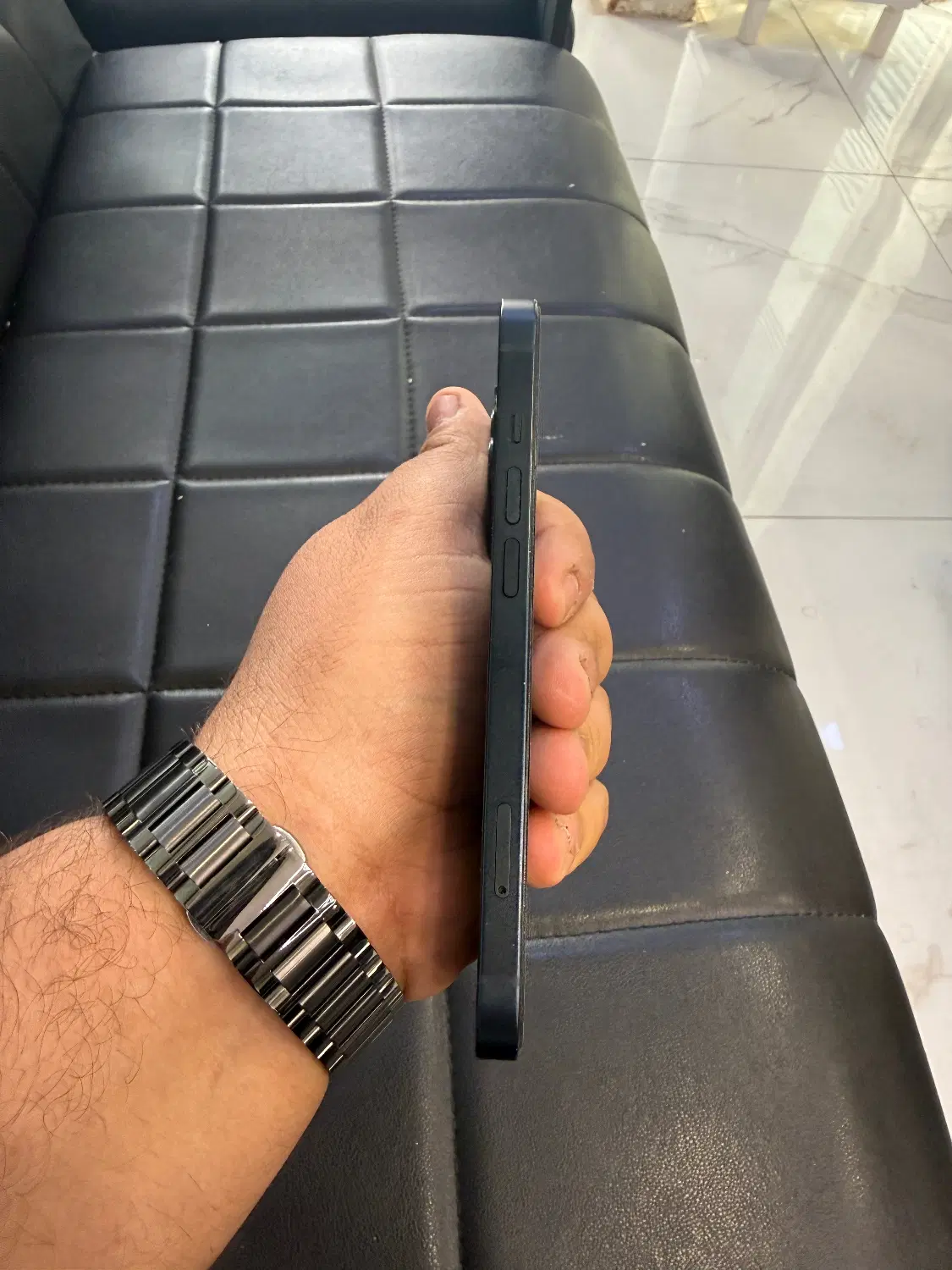 Iphon13|موبایل|بوشهر, |دیوار