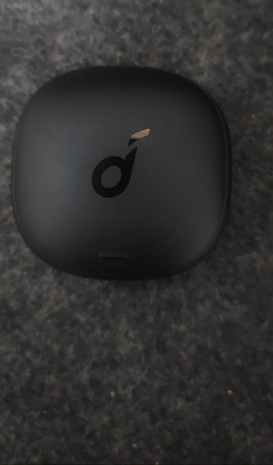 Liberty Air 2 Pro|لوازم جانبی موبایل و تبلت|تهران, تاکسیرانی|دیوار