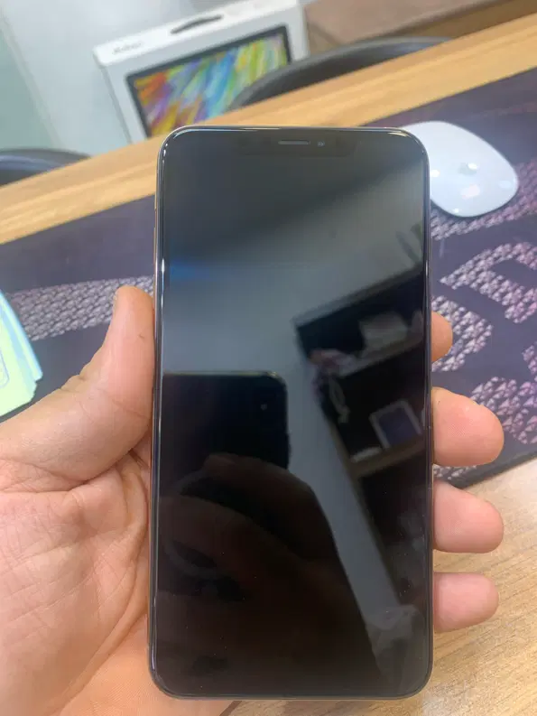iphone xsmax|موبایل|تهران, جردن|دیوار