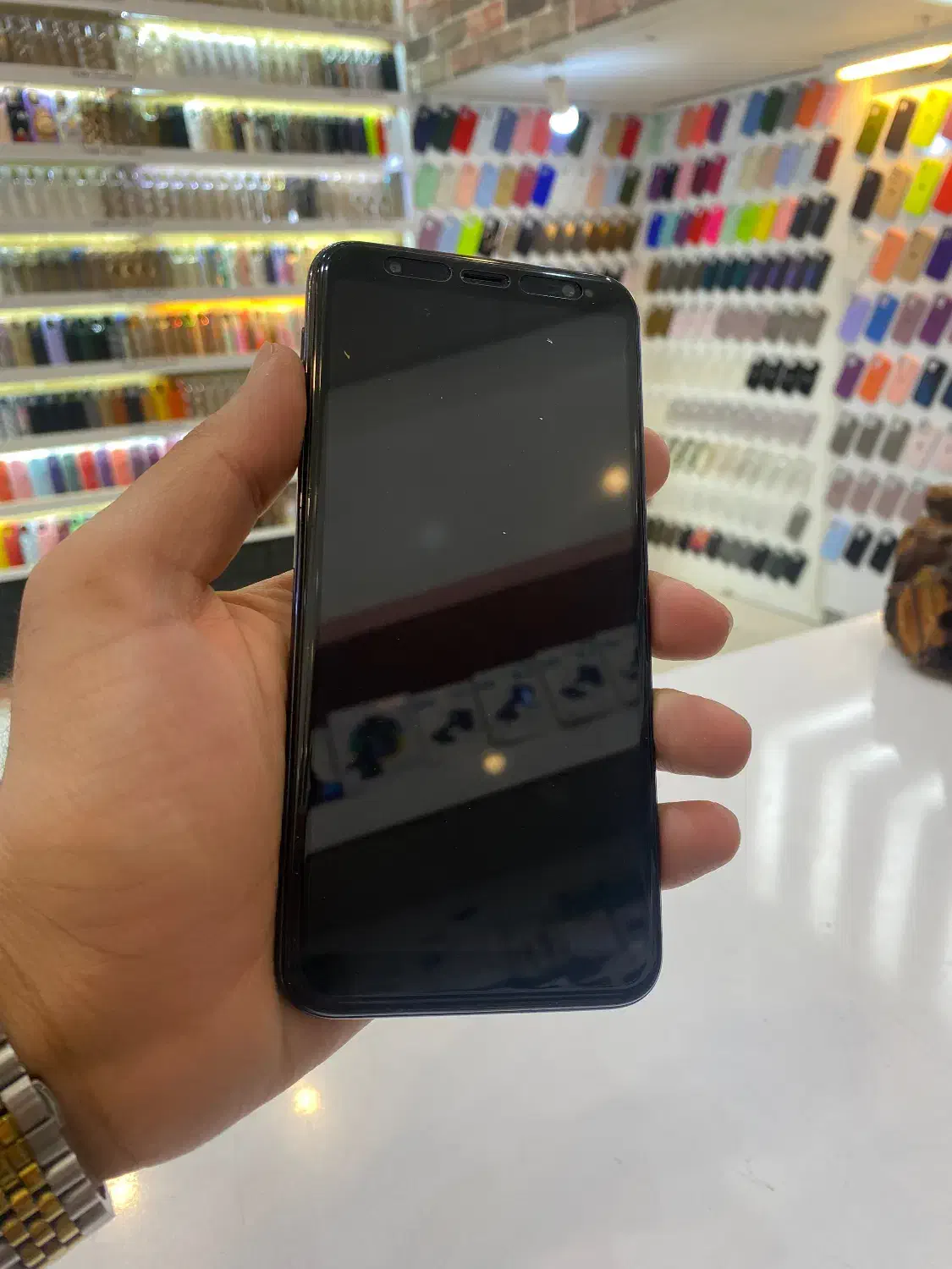 j6 پلاس a6 s6 edge s4|موبایل|تبریز, |دیوار