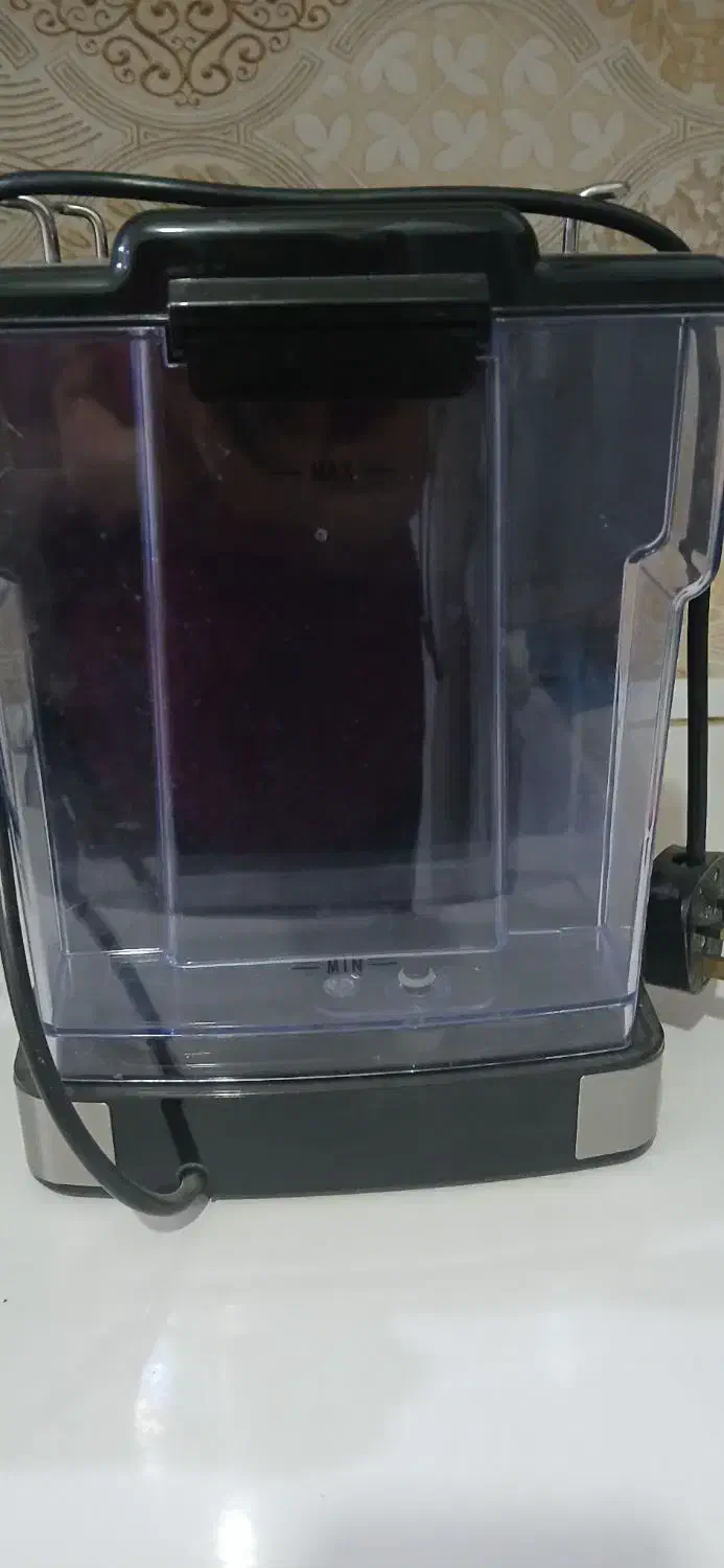 فروش|سماور، چای‌ساز، قهوه‌ساز|اهواز, اهواز|دیوار