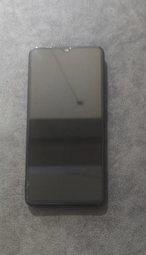 note 8 pro|موبایل|تبریز, |دیوار