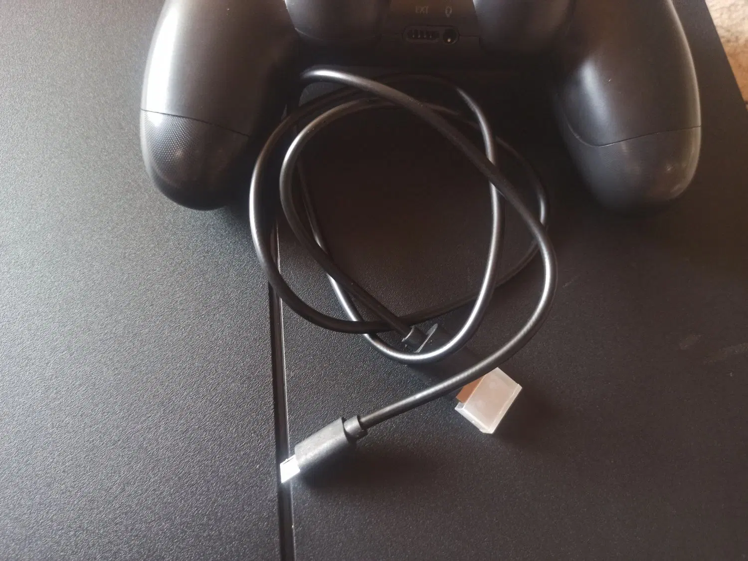 PS4 FAT|کنسول، بازی ویدئویی و آنلاین|کوهدشت, |دیوار