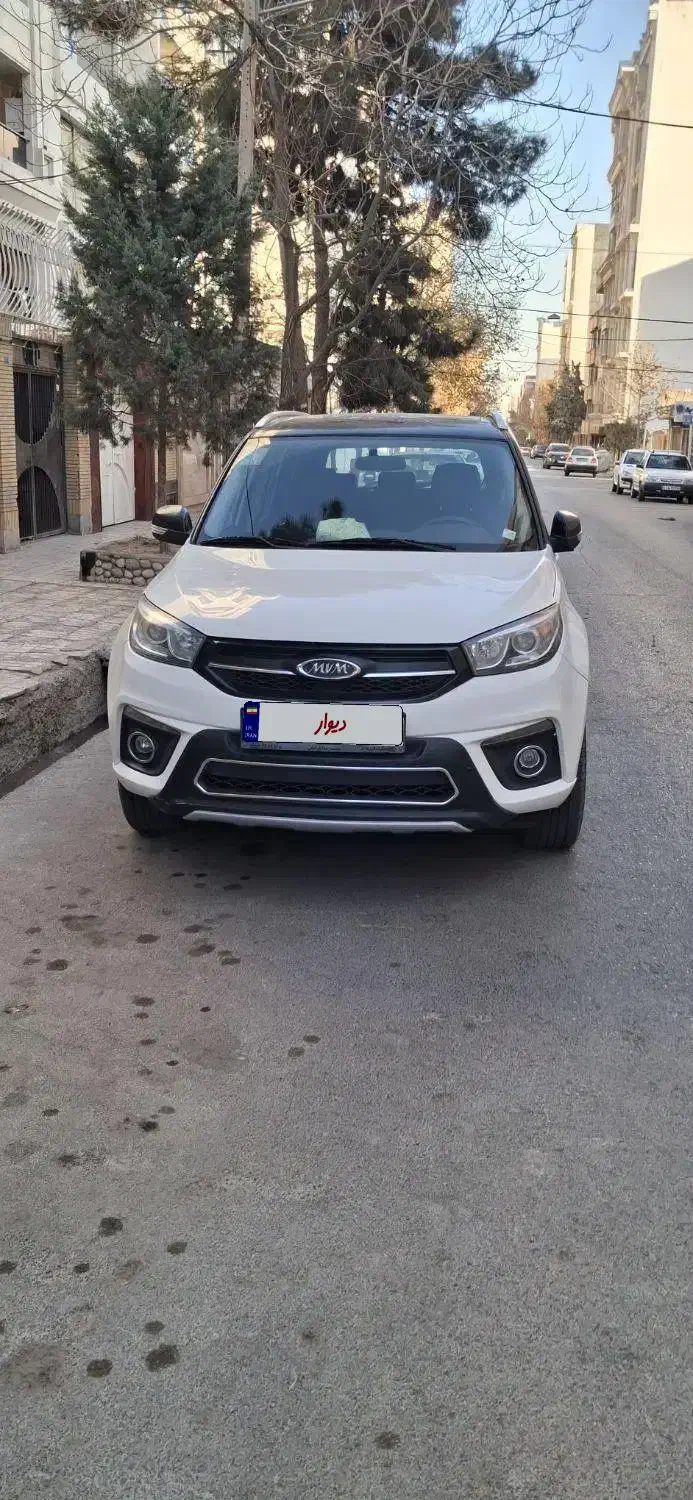 x33s|خودرو سواری و وانت|مشهد, فرهنگ|دیوار