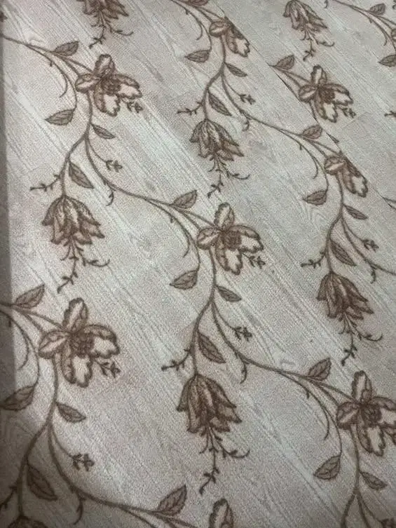 موکت|موکت|پاکدشت, پاکدشت (مامازند)|دیوار