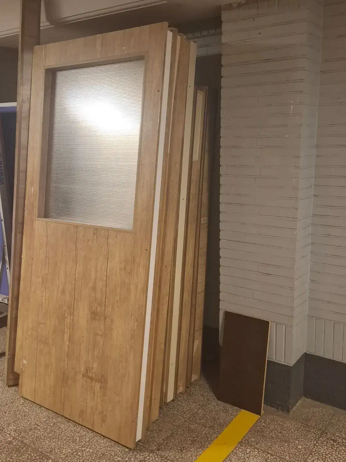 پارتیشن|مبلمان اداری|سلماس, |دیوار