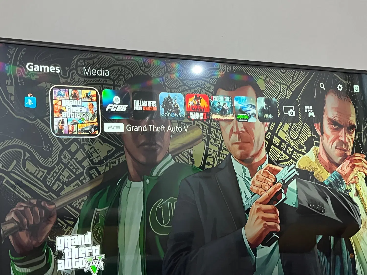 ps5 slim|کنسول، بازی ویدئویی و آنلاین|بندر دیر, |دیوار