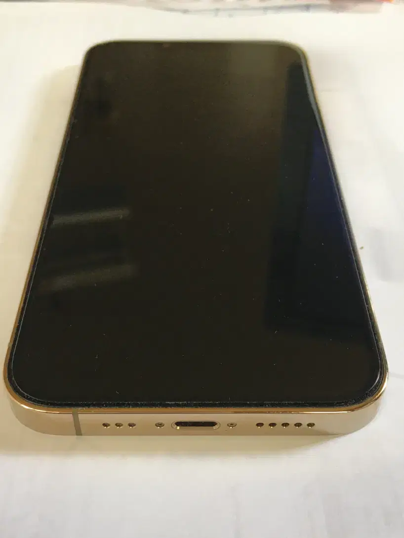 iphone 13 pro 256 g|موبایل|تبریز, |دیوار