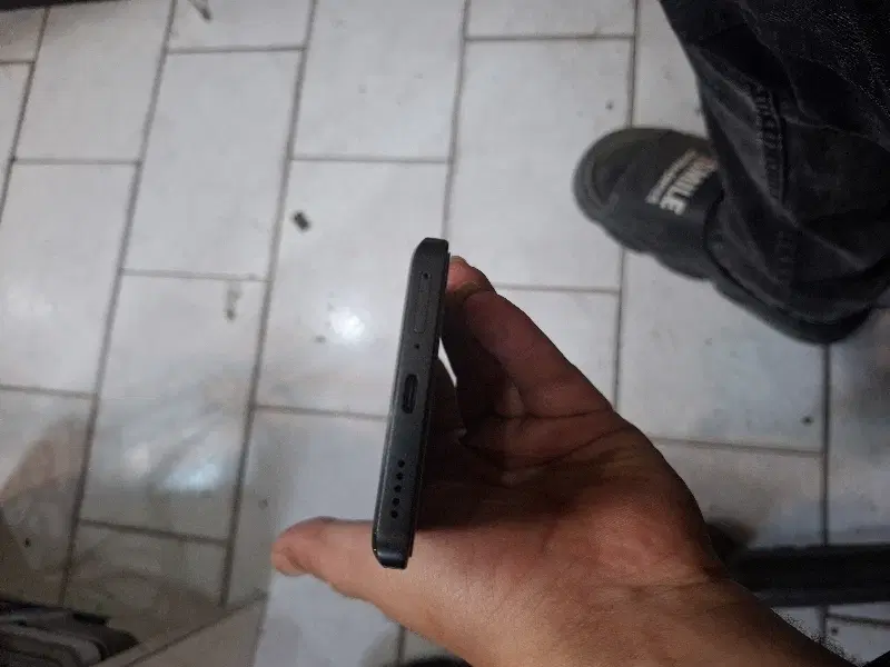 Mi13TPRO|موبایل|پاکدشت, پاکدشت (مامازند)|دیوار