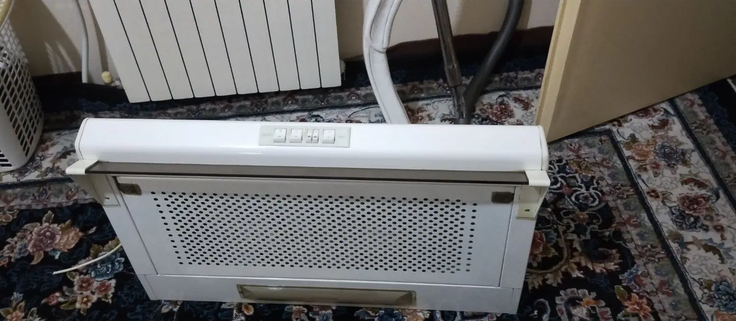 هود|هود|کرمانشاه, |دیوار